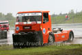 Truck Racing Assen 2005