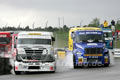 Truck Racing Assen 2005