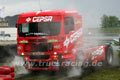 Truck Racing Assen 2005