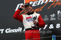 Truck Racing Assen 2005