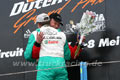 Truck Racing Assen 2005