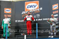 Truck Racing Assen 2005