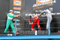 Truck Racing Assen 2005