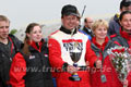 Truck Racing Assen 2005