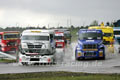 Truck Racing Assen 2005