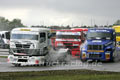 Truck Racing Assen 2005