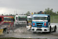 Truck Racing Assen 2005