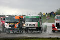 Truck Racing Assen 2005