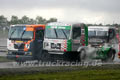 Truck Racing Assen 2005