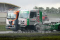 Truck Racing Assen 2005
