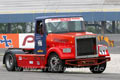 Truck Racing Assen 2005