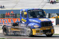 Truck Racing Assen 2005