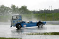 Truck Racing Assen 2005