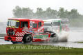 Truck Racing Assen 2005