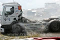 Truck Racing Assen 2005