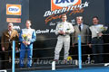 Truck Racing Assen 2005