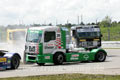 Truck Racing Assen 2005