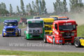 Truck Racing Misano 2005