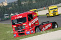 Truck Racing Misano 2005