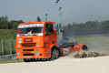 Truck Racing Misano 2005