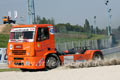 Truck Racing Misano 2005