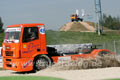 Truck Racing Misano 2005