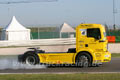 Truck Racing Misano 2005