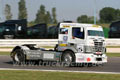 Truck Racing Misano 2005