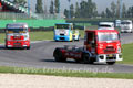 Truck Racing Misano 2005