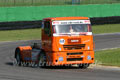 Truck Racing Misano 2005