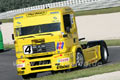 Truck Racing Misano 2005