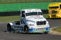 Truck Racing Misano 2005