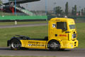 Truck Racing Misano 2005