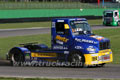 Truck Racing Misano 2005