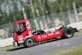 Truck Racing Misano 2005