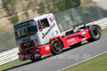 Truck Racing Misano 2005