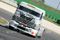 Truck Racing Misano 2005