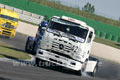 Truck Racing Misano 2005