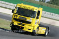 Truck Racing Misano 2005