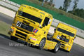 Truck Racing Misano 2005