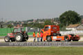 Truck Racing Misano 2005