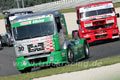 Truck Racing Misano 2005