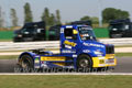 Truck Racing Misano 2005