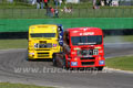 Truck Racing Misano 2005