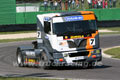 Truck Racing Misano 2005