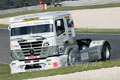 Truck Racing Misano 2005