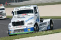 Truck Racing Misano 2005