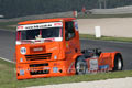 Truck Racing Misano 2005