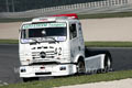 Truck Racing Misano 2005
