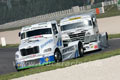 Truck Racing Misano 2005